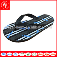 Fashion Beach Pe Indoor Flip Flops